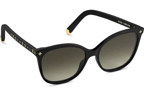 louis vuitton my monogram cat eye sunglasses|louis vuitton clearance sale sunglasses.